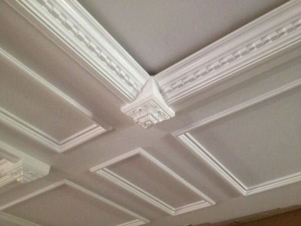 ceiling-corners-1